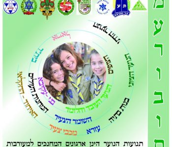 חודשי ערכי מפתח הלב 2